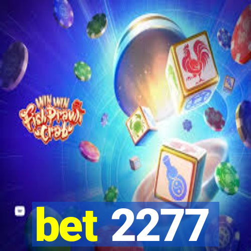 bet 2277