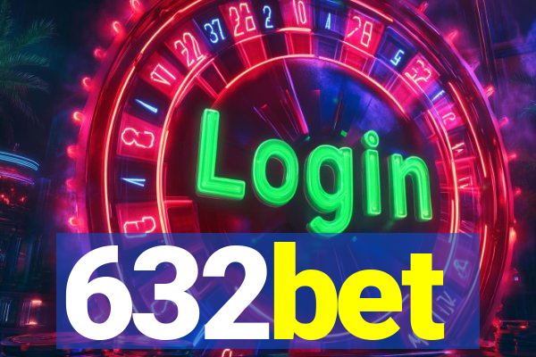 632bet