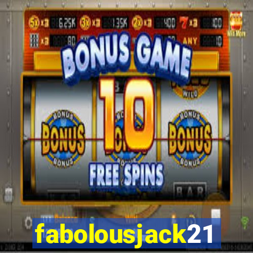 fabolousjack21