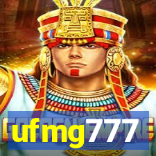 ufmg777