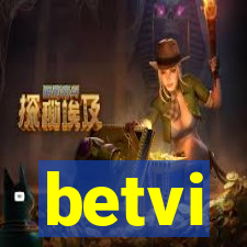 betvi