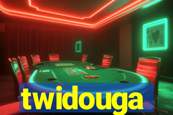 twidouga