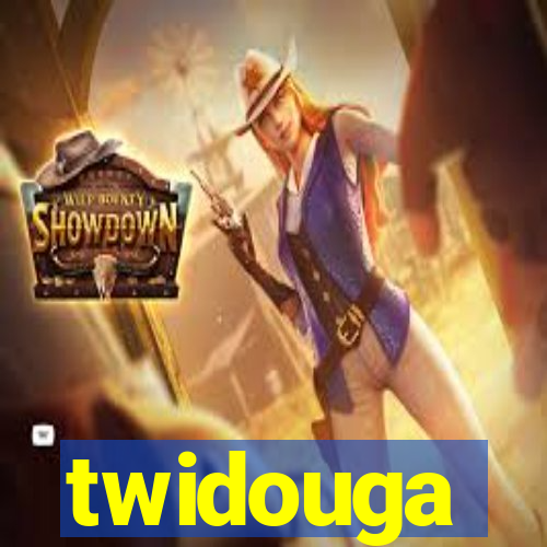 twidouga