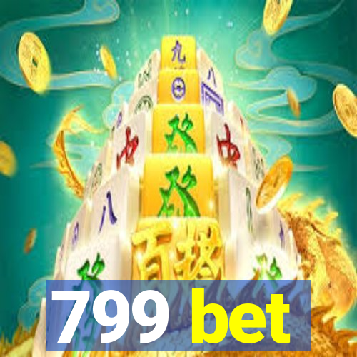 799 bet