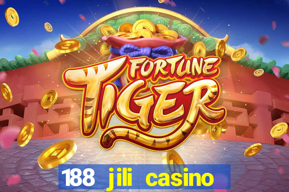 188 jili casino login register philippines