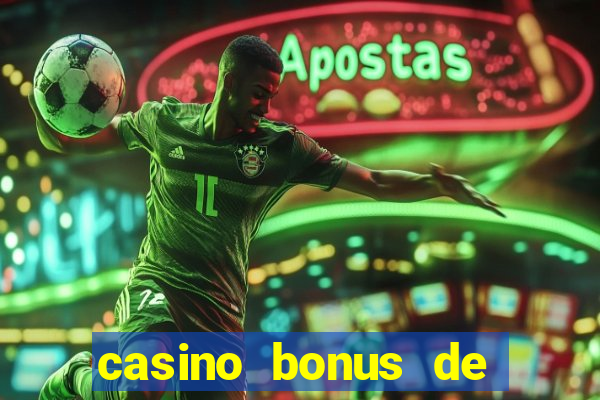 casino bonus de cadastro sem deposito