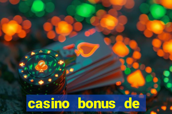 casino bonus de cadastro sem deposito