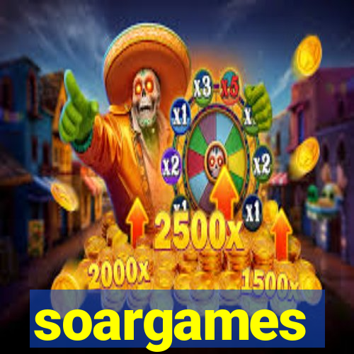 soargames