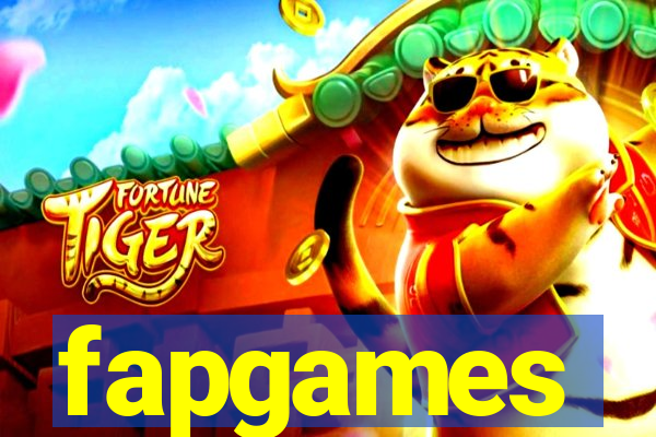 fapgames