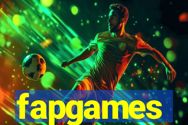 fapgames