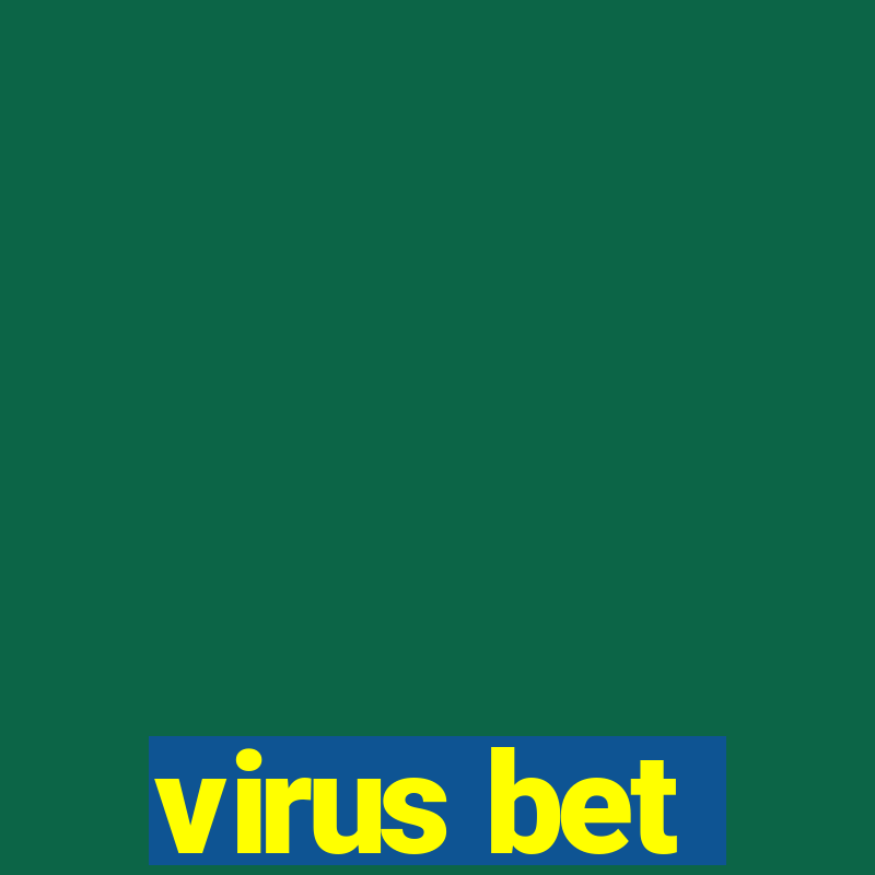 virus bet