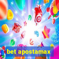 bet apostamax