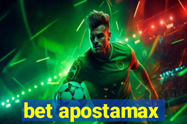 bet apostamax