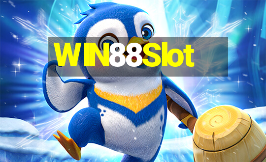 WIN88Slot