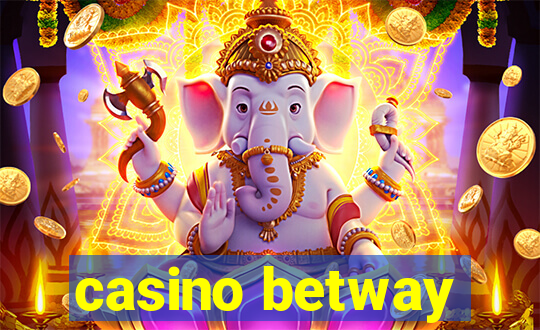 casino betway