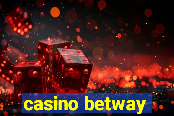 casino betway