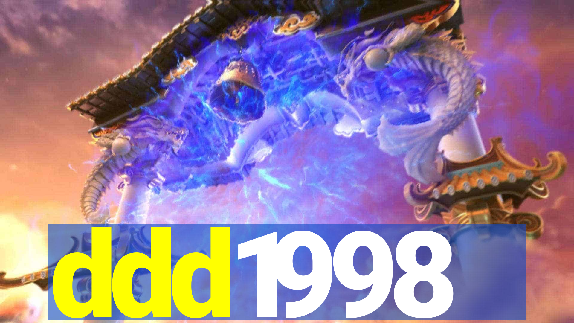 ddd1998