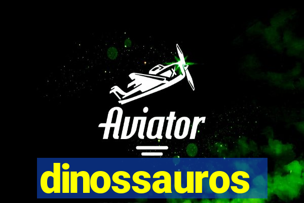 dinossauros atrapalhados 2 temporada