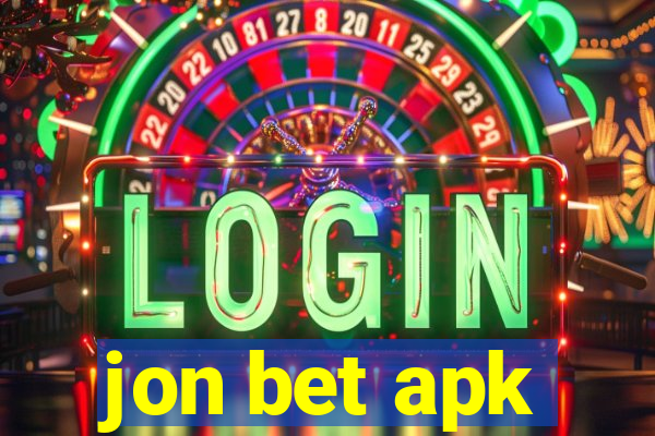 jon bet apk