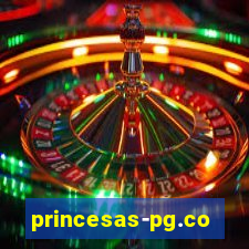 princesas-pg.com