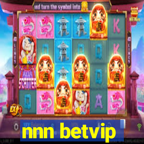 nnn betvip