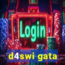 d4swi gata