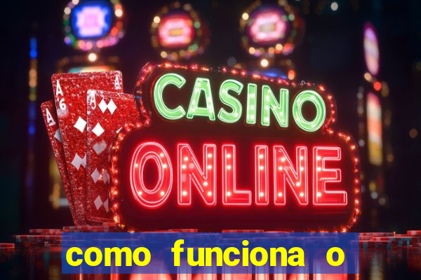 como funciona o jogo slot mestre