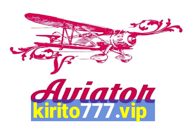 kirito777.vip