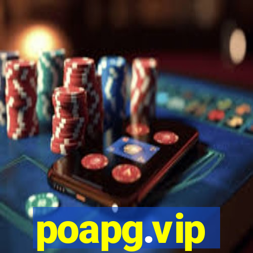 poapg.vip