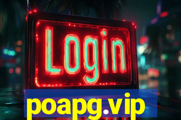 poapg.vip