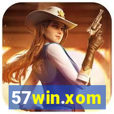 57win.xom