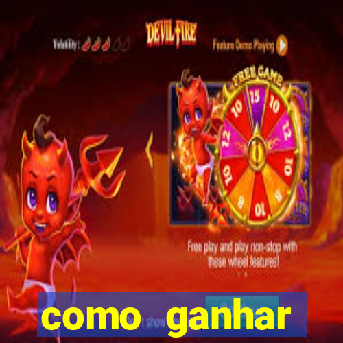 como ganhar dinheiro com jogos de cassino