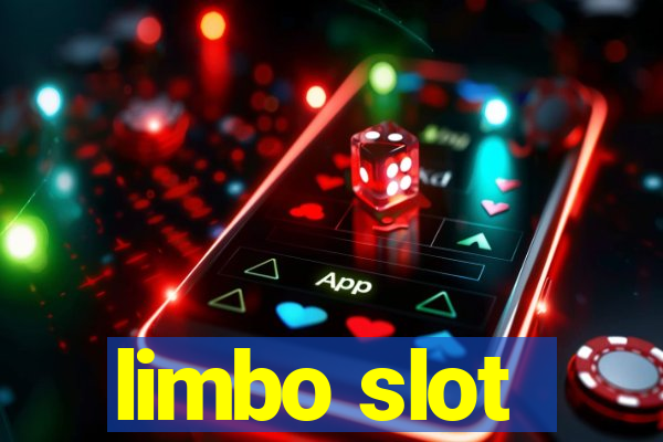 limbo slot