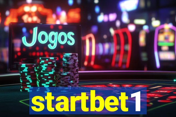 startbet1