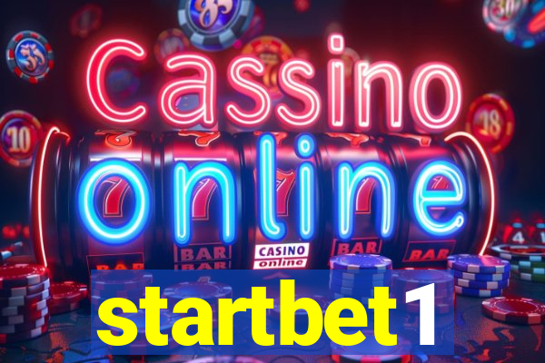 startbet1