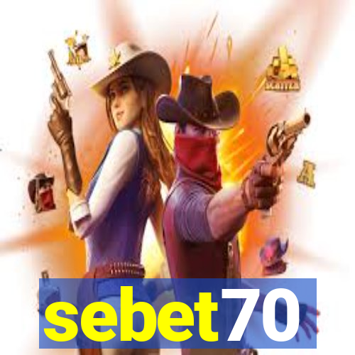 sebet70