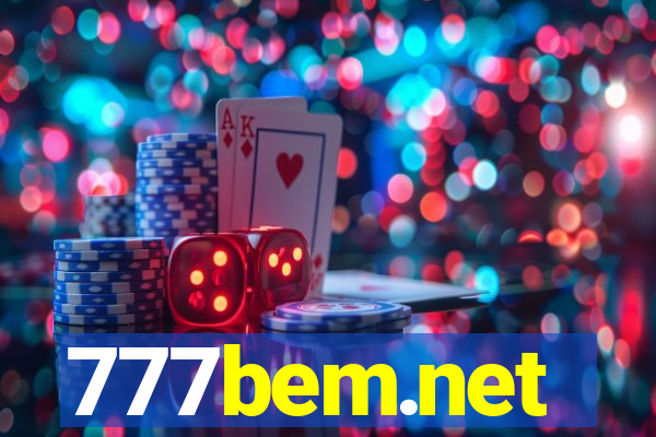 777bem.net