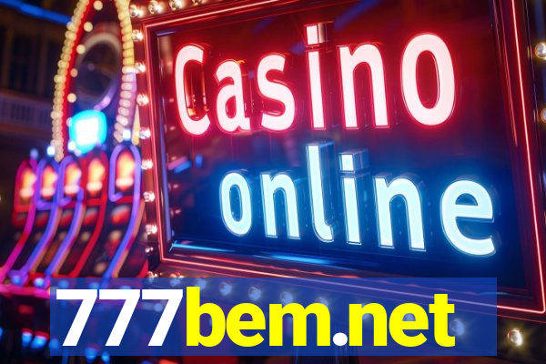 777bem.net