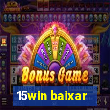 15win baixar