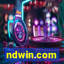 ndwin.com