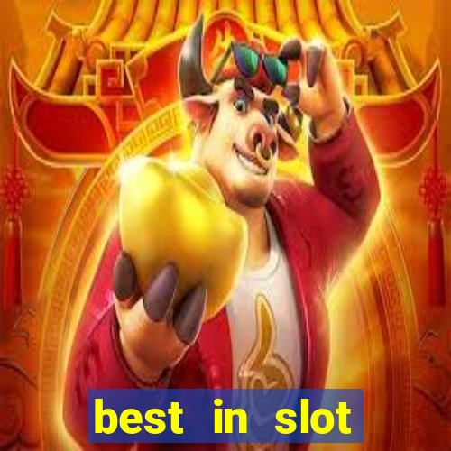 best in slot retribution paladin dragonflight