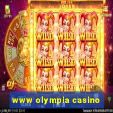 www olympia casino