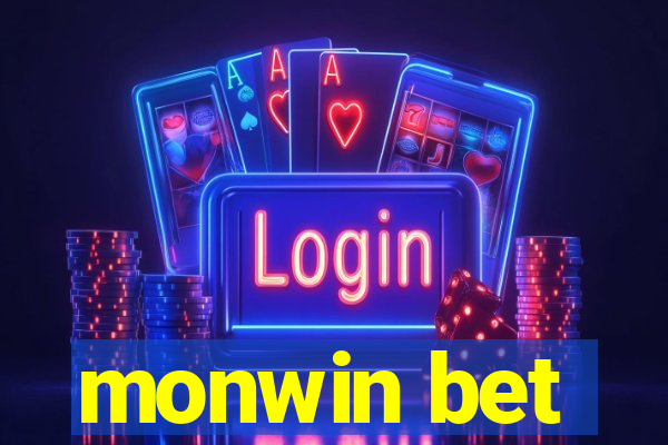 monwin bet