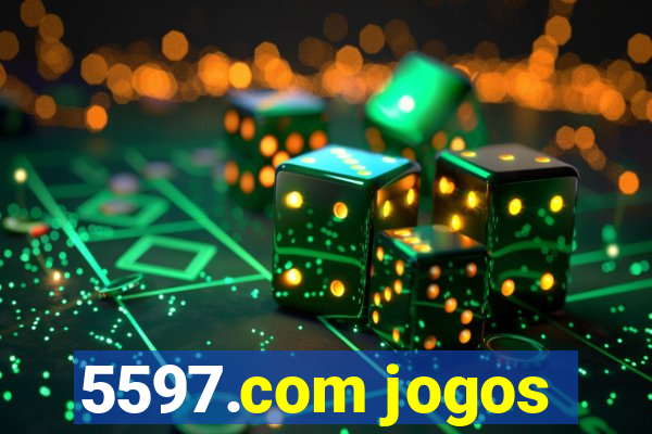 5597.com jogos