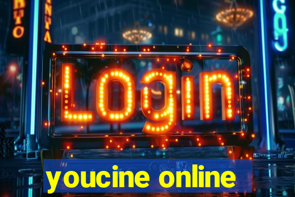 youcine online