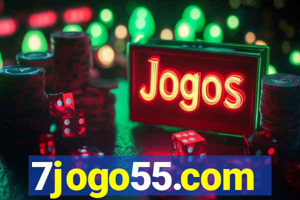 7jogo55.com