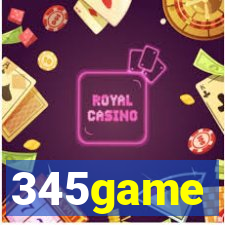 345game