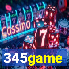 345game