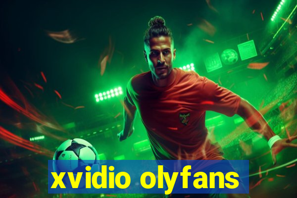 xvidio olyfans