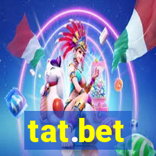 tat.bet